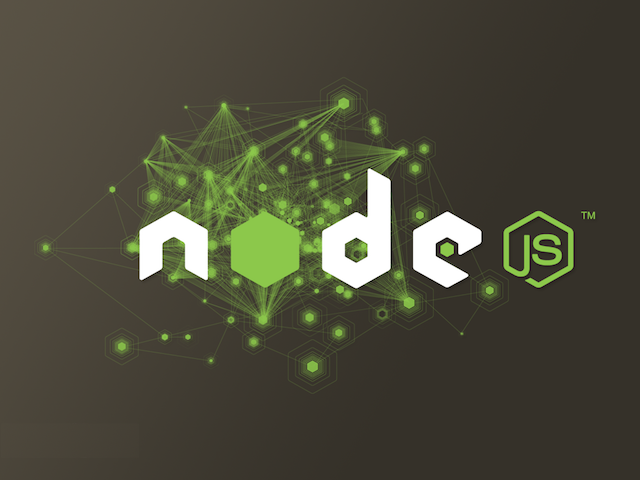 Node